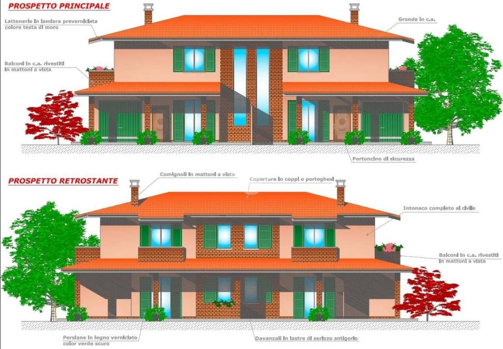 immagine annuncio 8 di 15