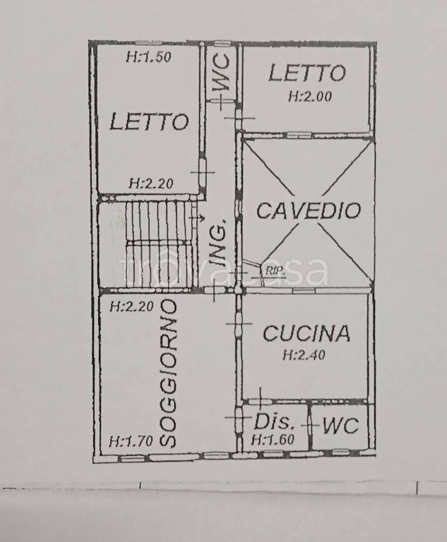 immagine annuncio 12 di 14