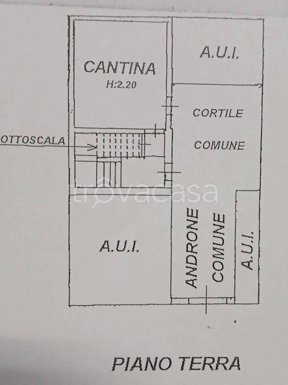 immagine annuncio 13 di 14