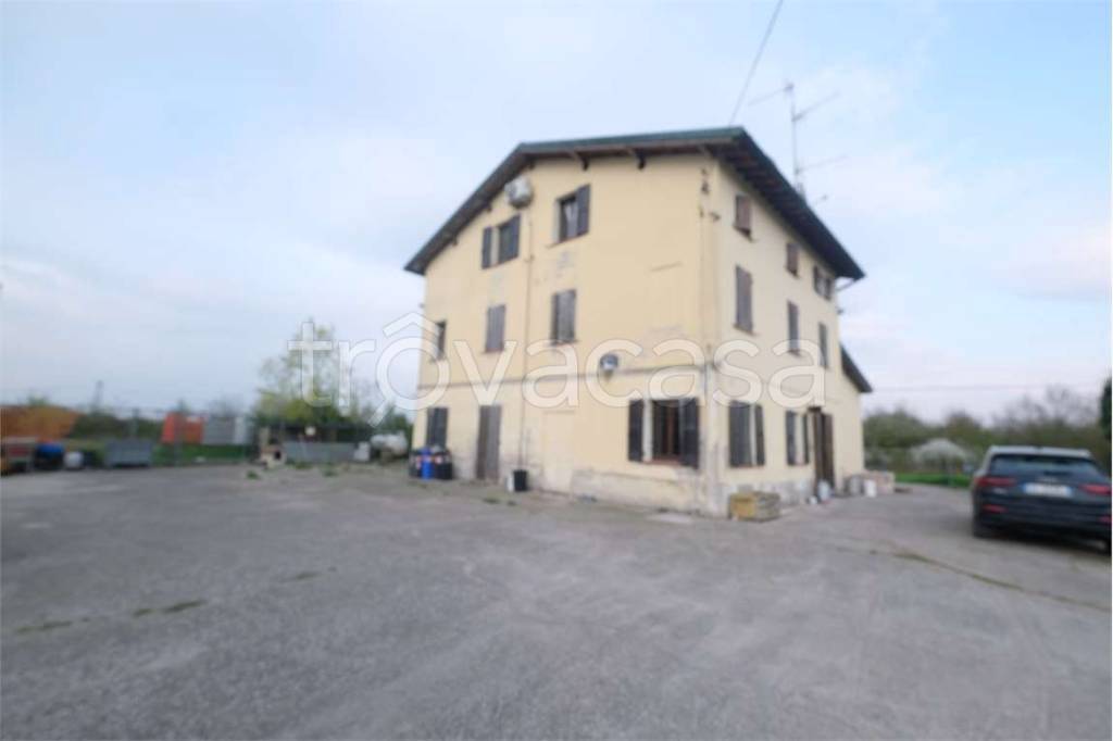 immagine annuncio 11 di 13
