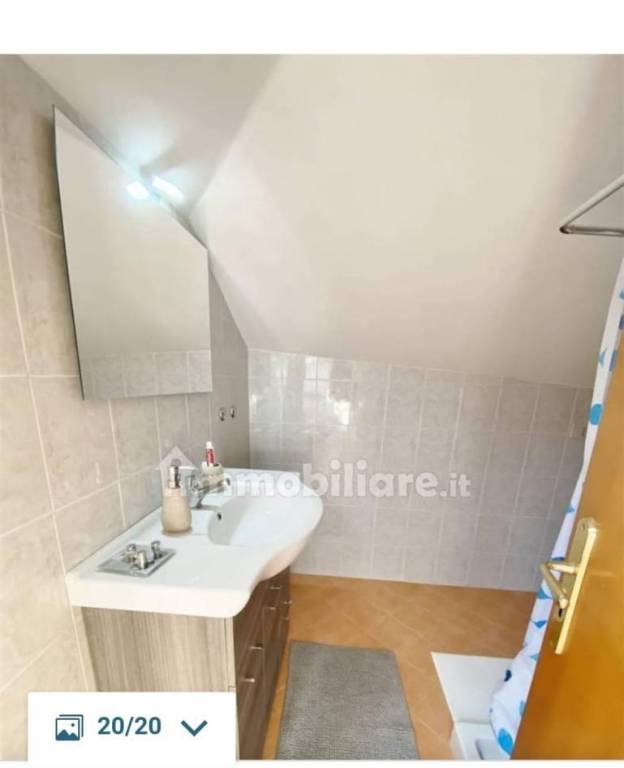 immagine annuncio 5 di 8