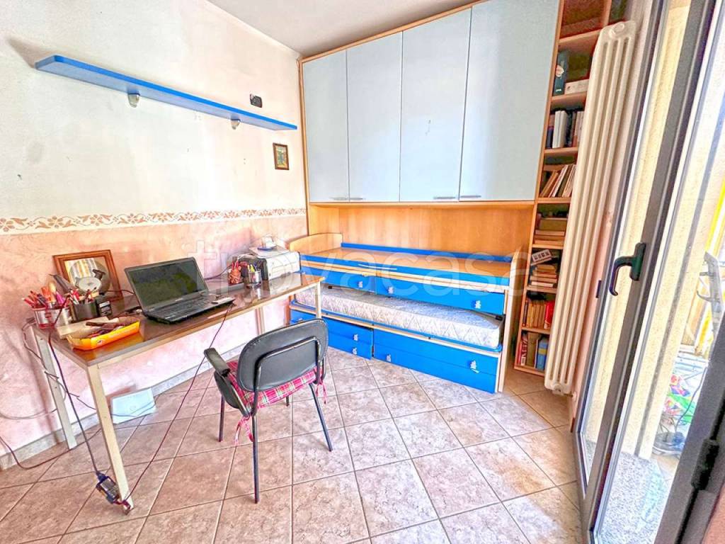 immagine annuncio 9 di 12