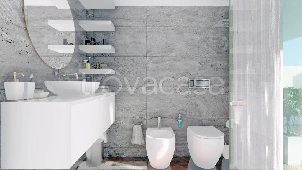 immagine annuncio 4 di 6