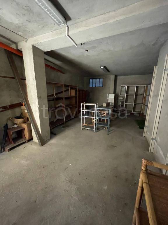 immagine annuncio 10 di 13