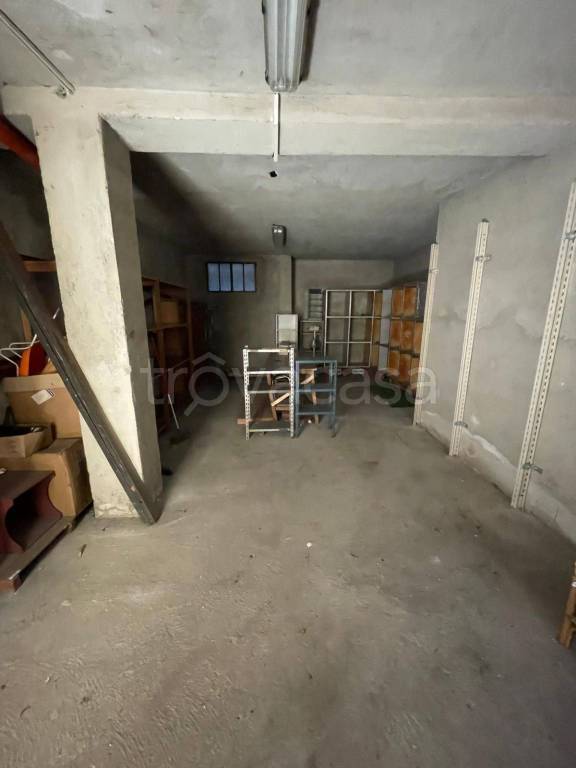 immagine annuncio 12 di 13