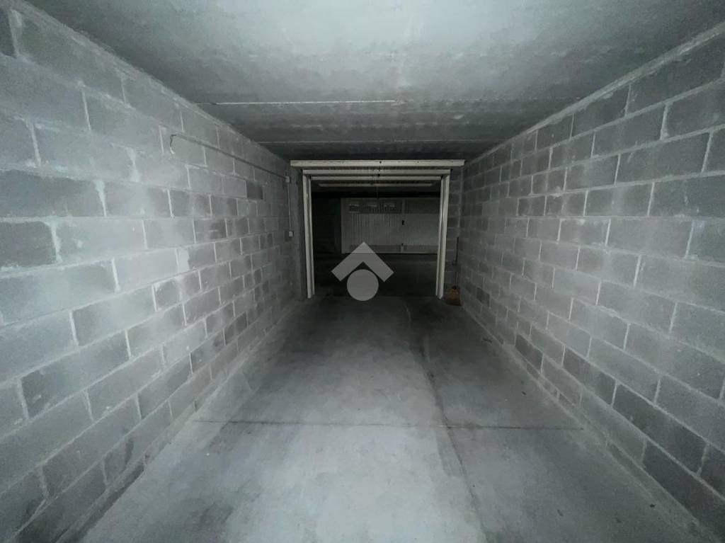 immagine annuncio 5 di 8