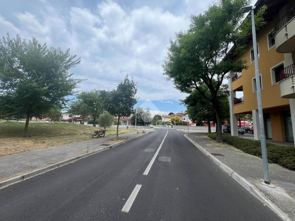 immagine annuncio 6 di 8