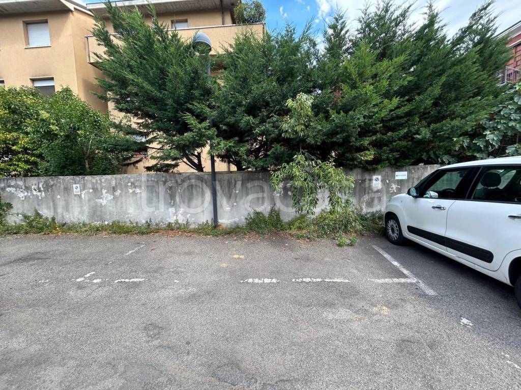 immagine annuncio 12 di 14