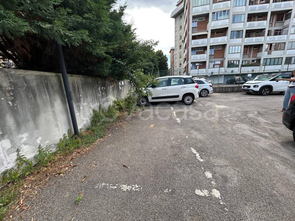immagine annuncio 13 di 14