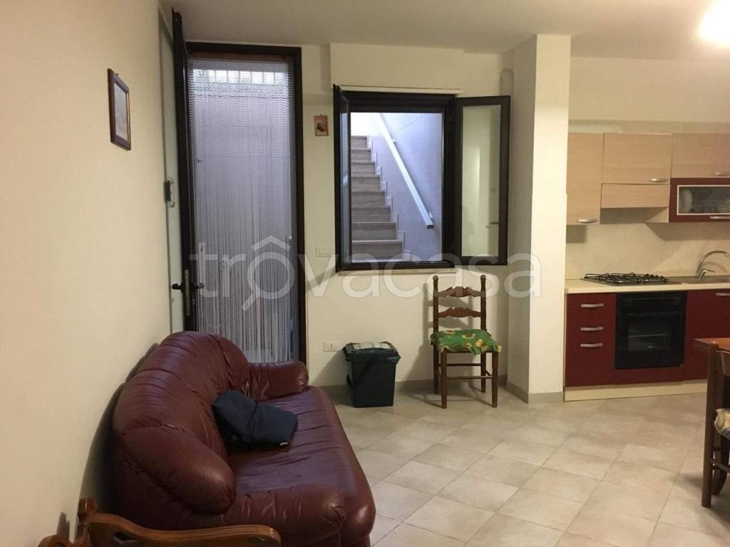 immagine annuncio 5 di 12