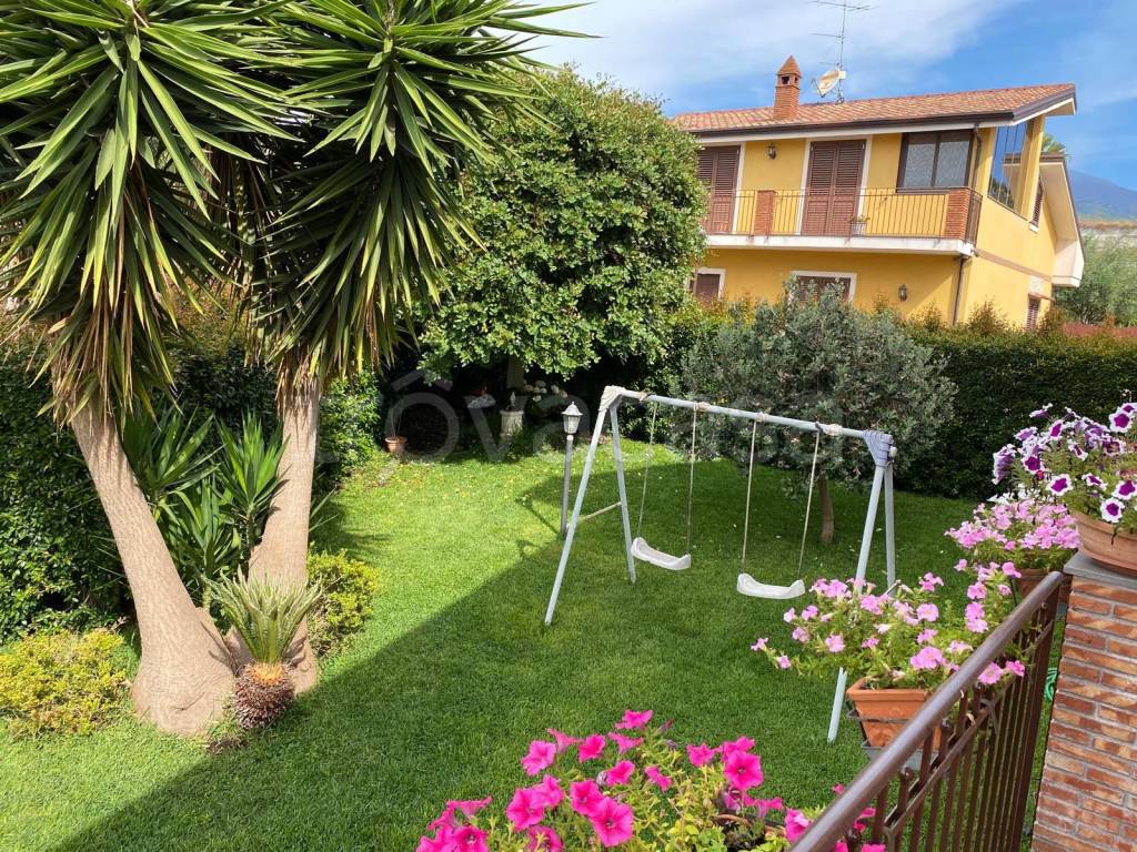 immagine annuncio 2 di 9