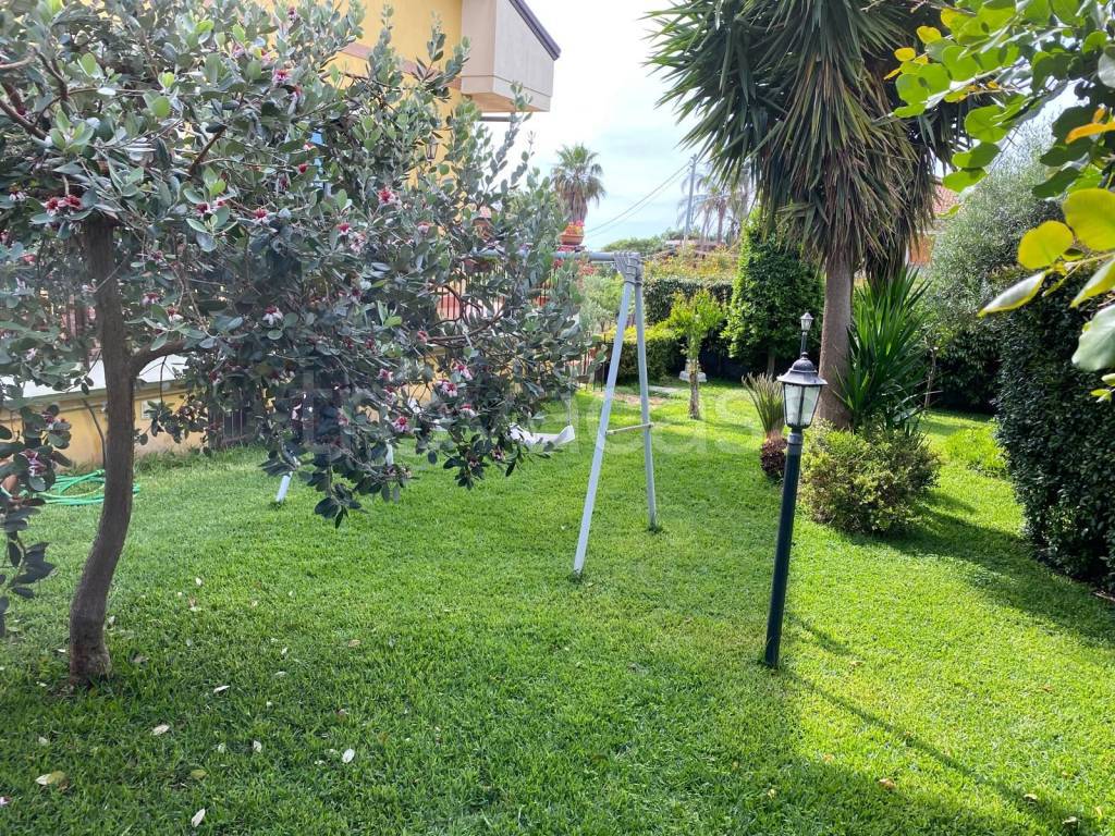 immagine annuncio 8 di 9