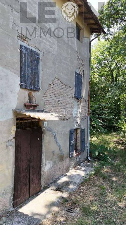 immagine annuncio 10 di 13