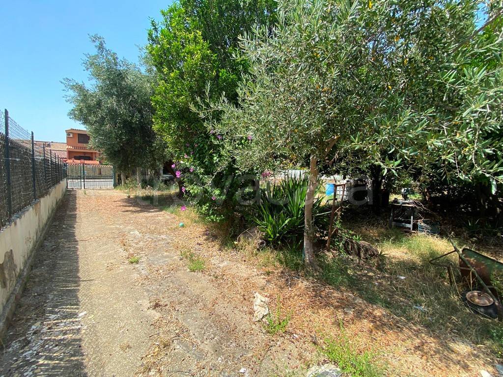 immagine annuncio 2 di 7