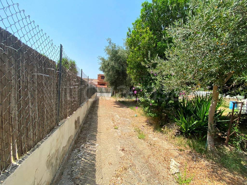 immagine annuncio 3 di 7