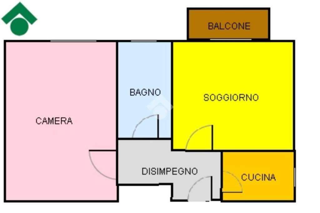 immagine annuncio 11 di 12