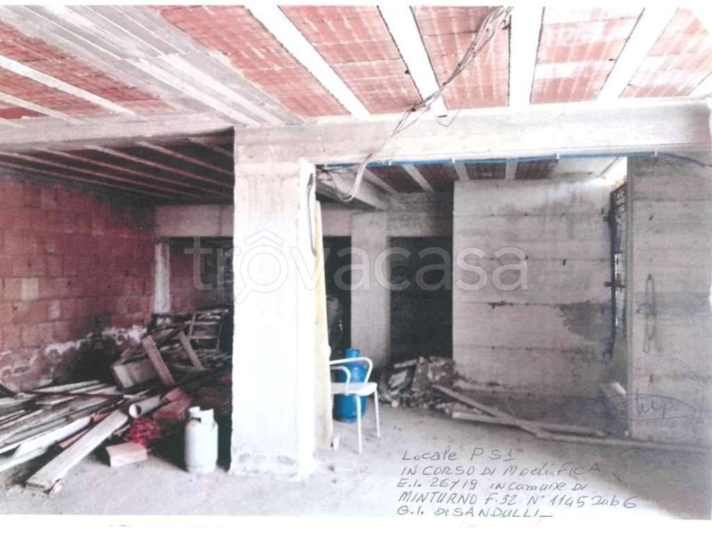 immagine annuncio 1 di 8