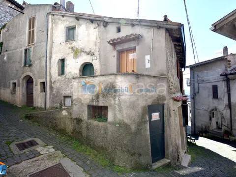 immagine annuncio 10 di 14