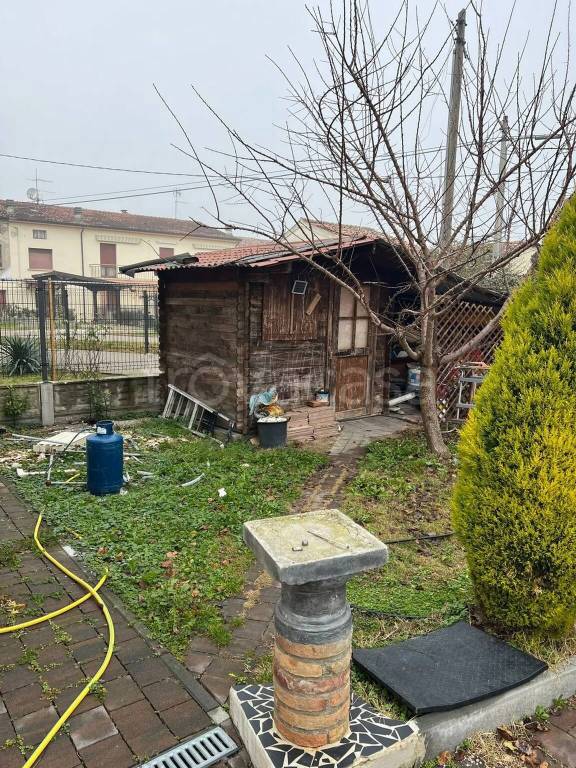 immagine annuncio 4 di 15