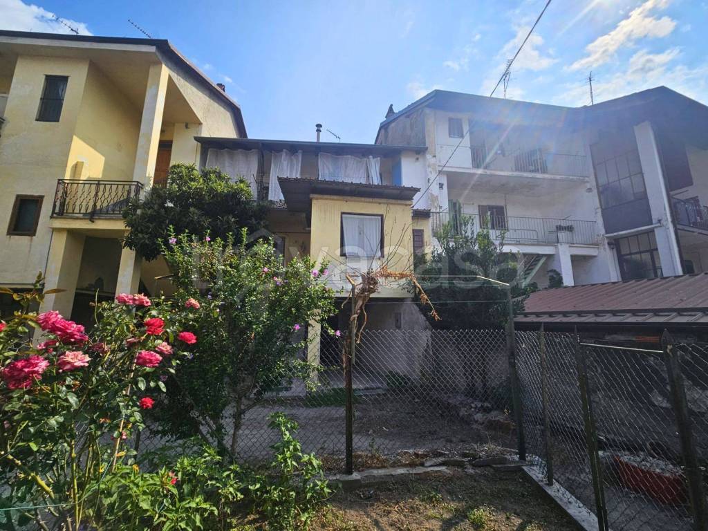 immagine annuncio 1 di 15