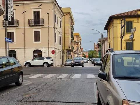 immagine annuncio 13 di 14