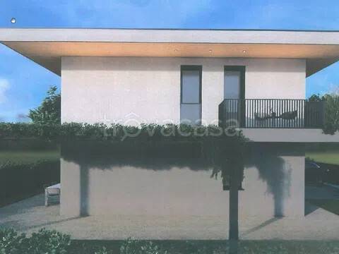 immagine annuncio 3 di 14