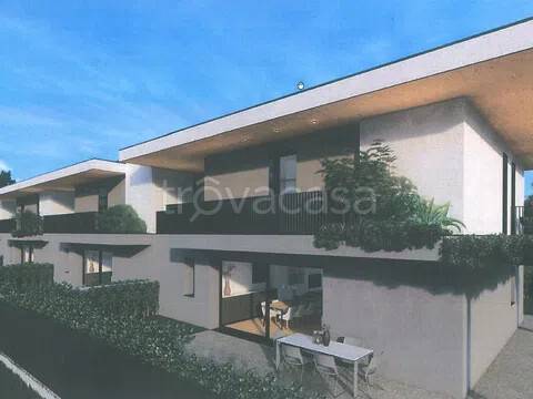 immagine annuncio 4 di 14