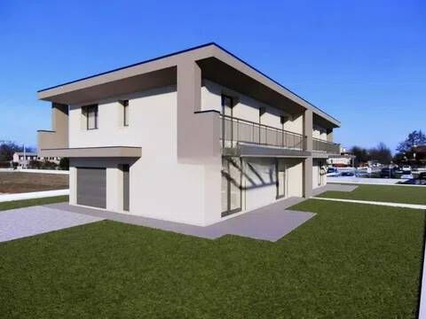 immagine annuncio 1 di 10