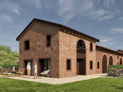 immagine annuncio 2 di 11