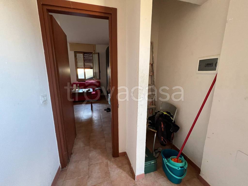 immagine annuncio 4 di 9