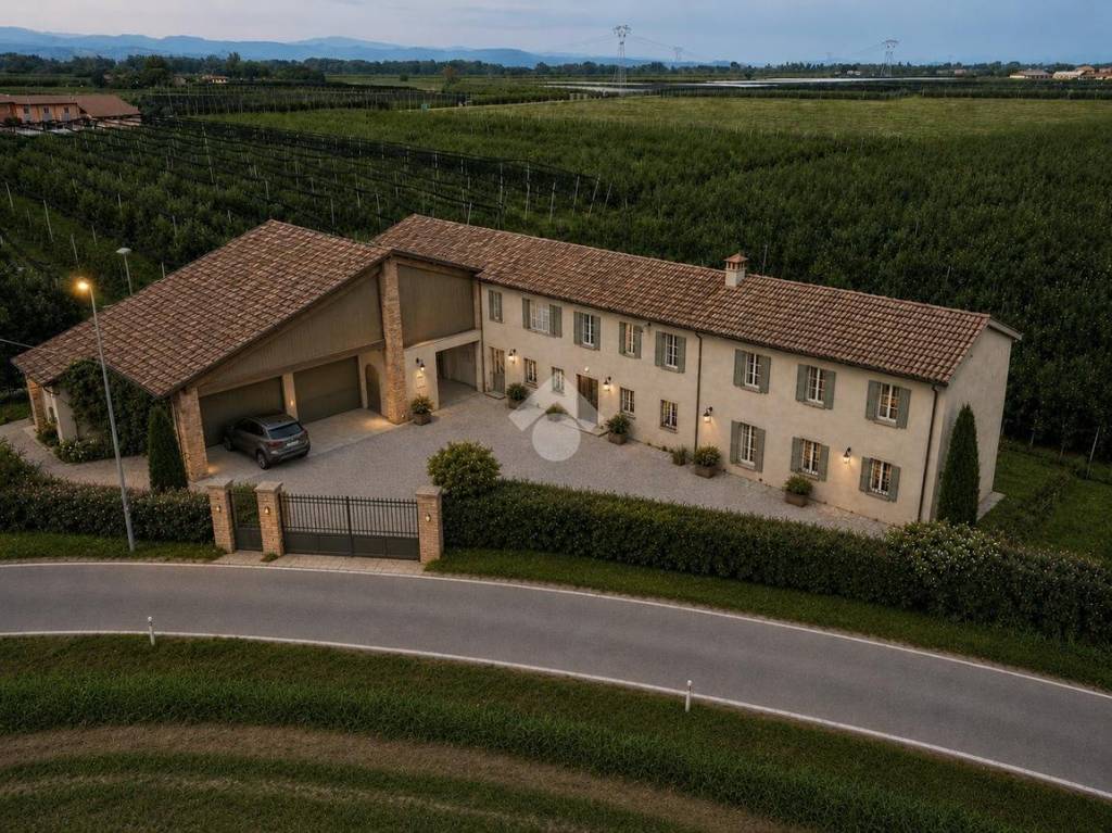 immagine annuncio 1 di 11