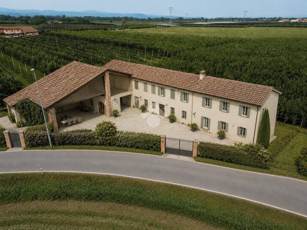 immagine annuncio 2 di 11