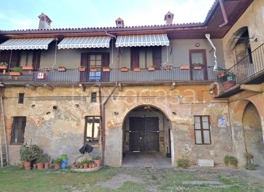 immagine annuncio 1 di 9