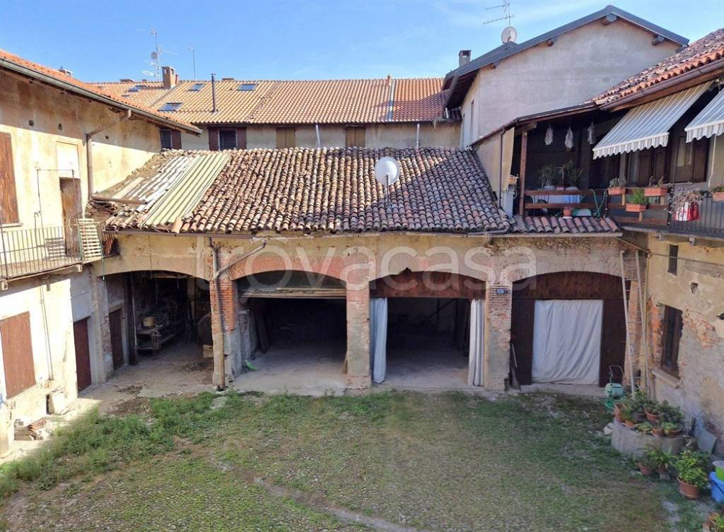 immagine annuncio 3 di 9