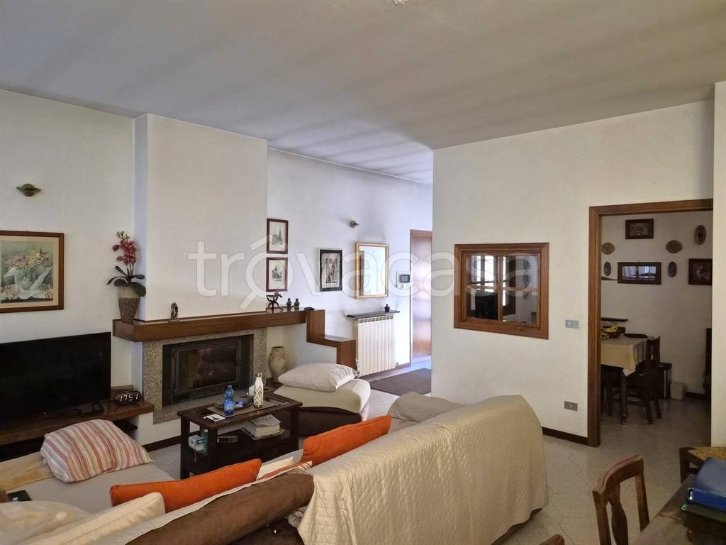 immagine annuncio 5 di 9