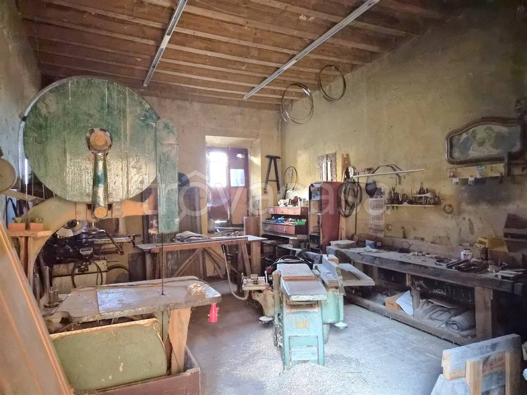 immagine annuncio 8 di 9