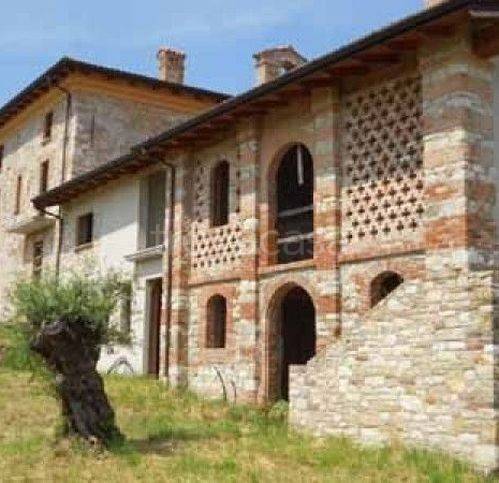 immagine annuncio 2 di 8