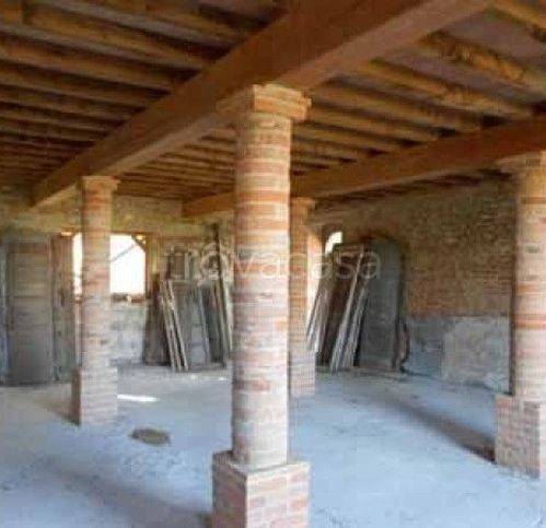immagine annuncio 5 di 8