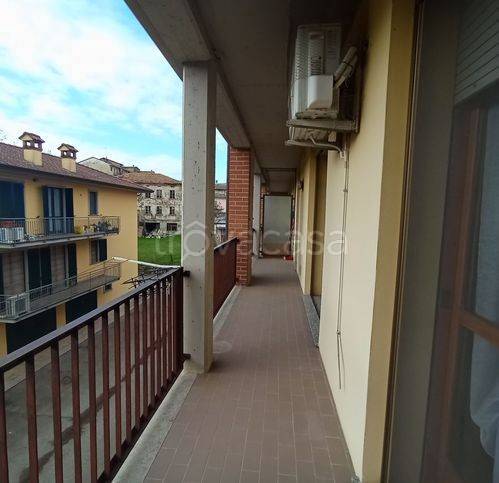 immagine annuncio 4 di 12
