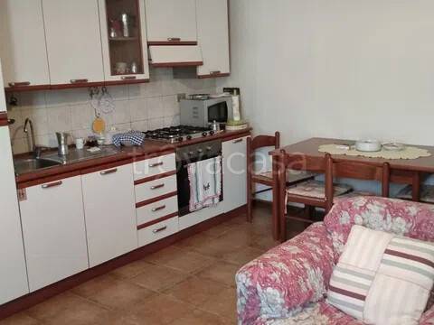 immagine annuncio 5 di 13