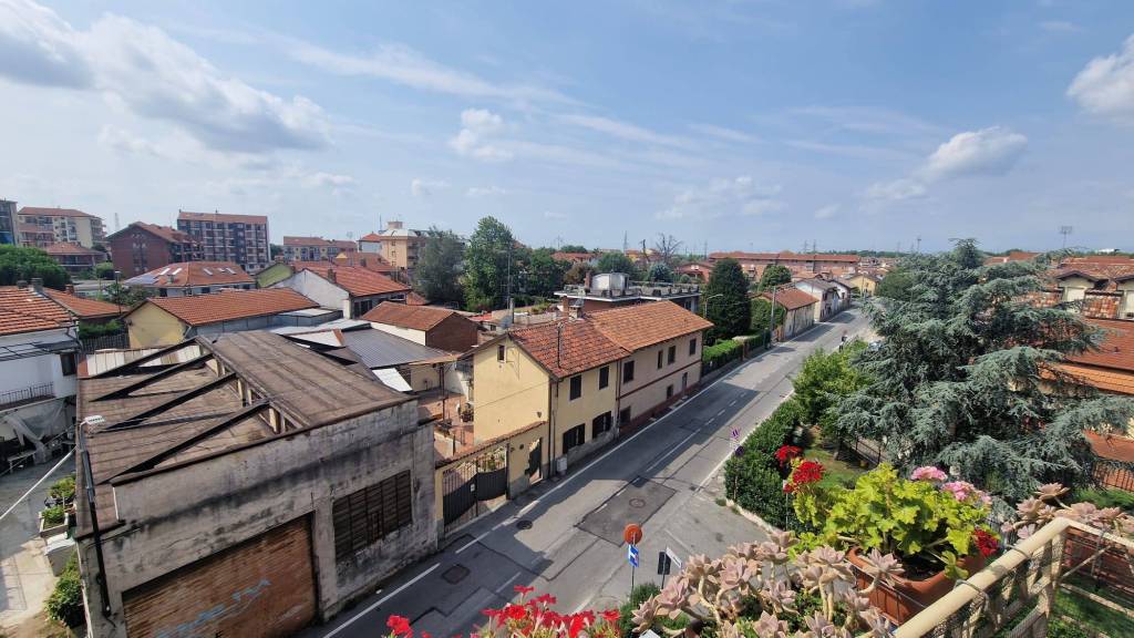 immagine annuncio 10 di 12