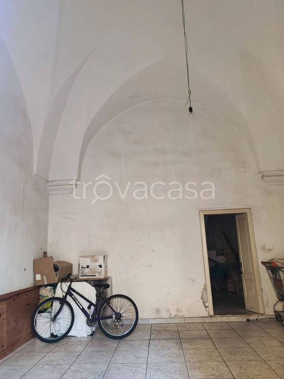 immagine annuncio 10 di 14