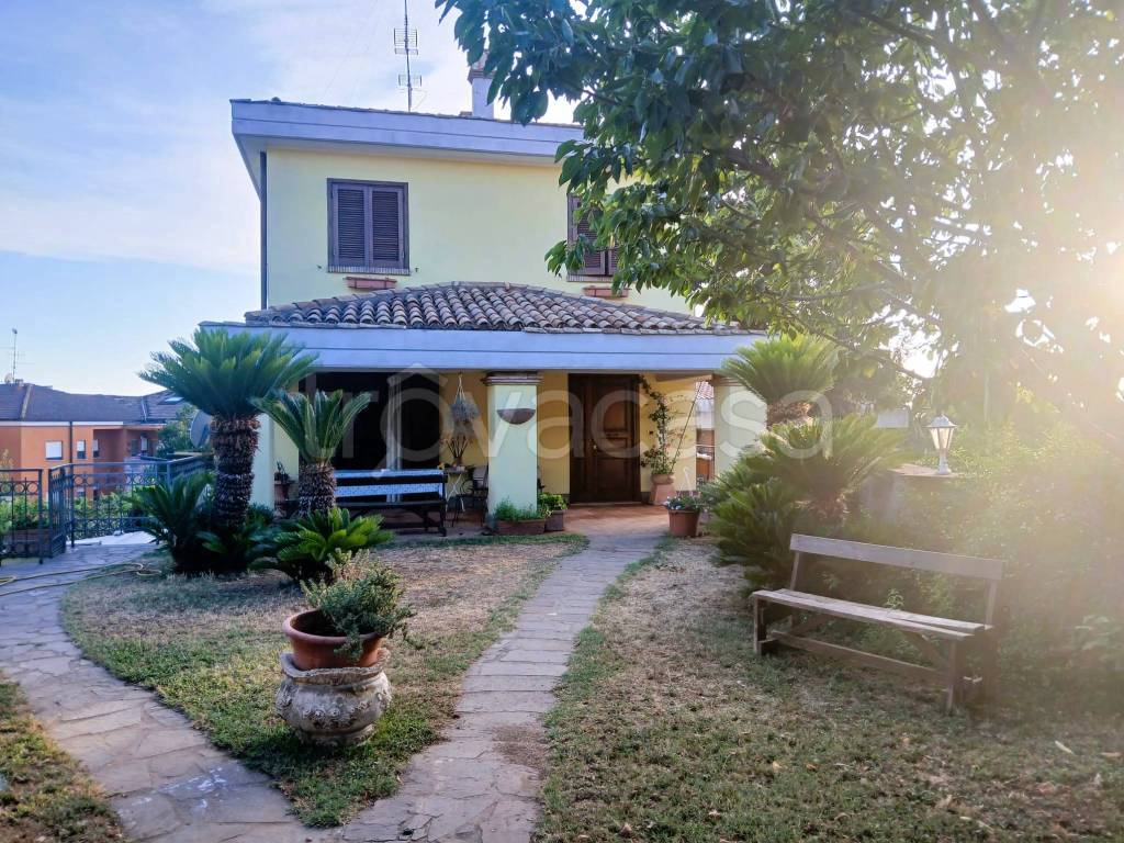 immagine annuncio 9 di 13