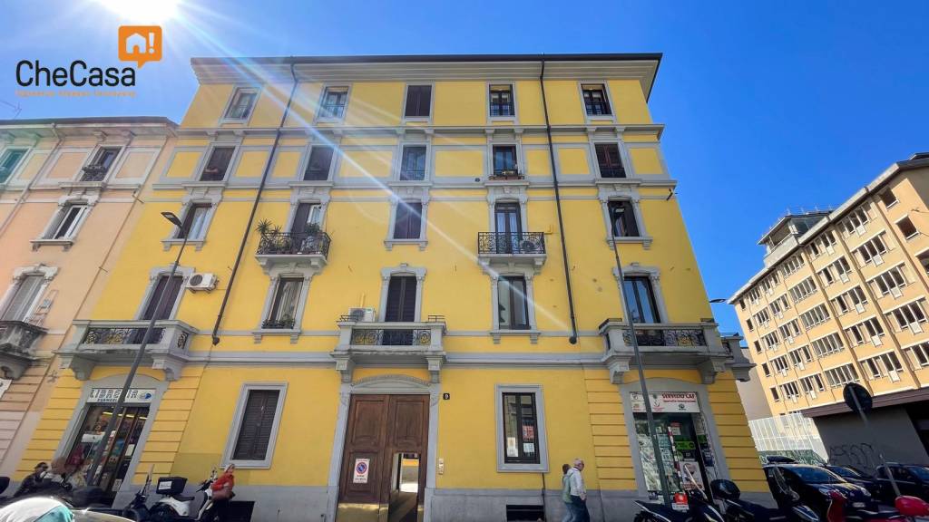 immagine annuncio 11 di 13