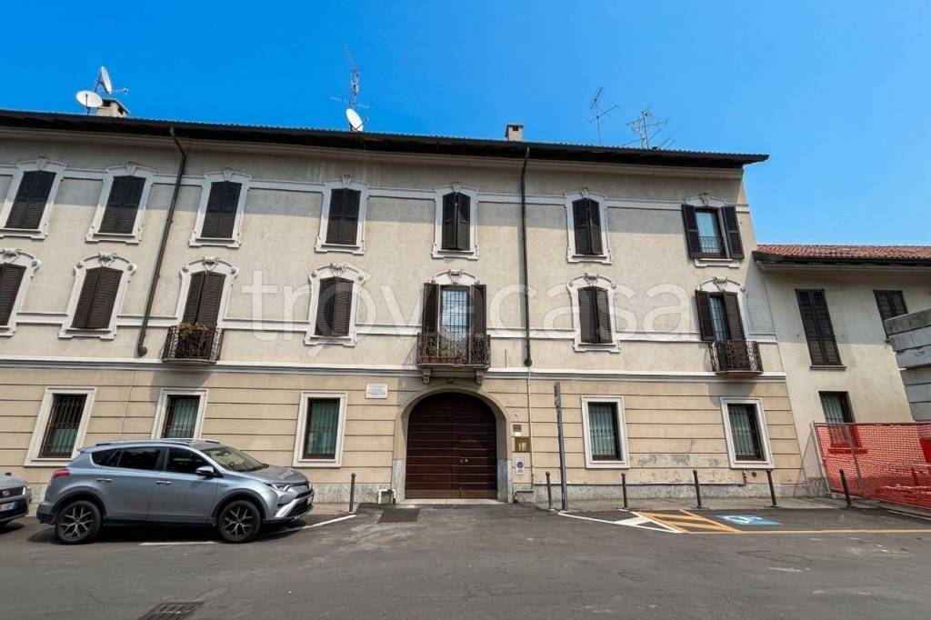 immagine annuncio 1 di 15