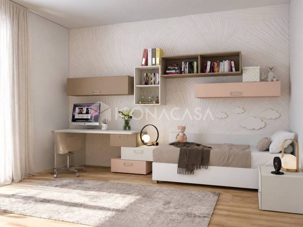 immagine annuncio 3 di 9
