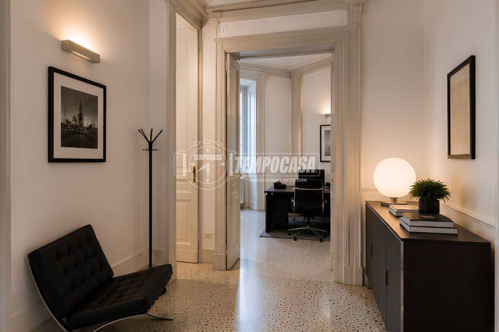 immagine annuncio 8 di 11