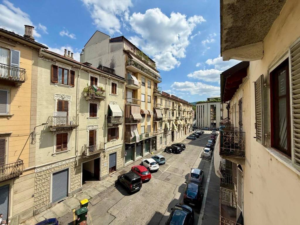 immagine annuncio 6 di 14