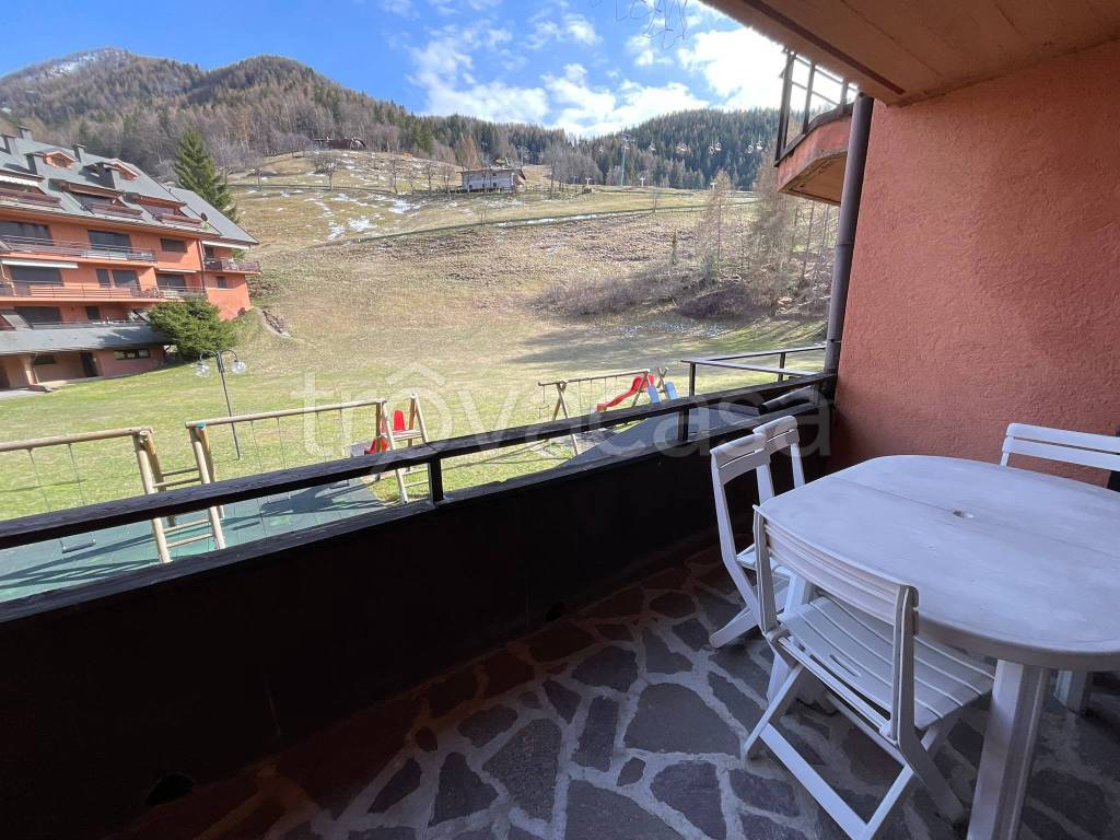 immagine annuncio 9 di 12