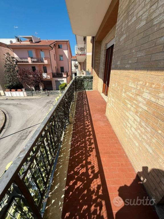 immagine annuncio 5 di 6